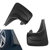 Opuweiy 2 PCS...image