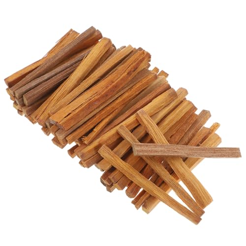 MINAOLULUS h؏ ׎} RȖFŃbNXi ґzԏ򉻂ɂȃT_EbhXeBbN 蕨ɂK̃A}pi