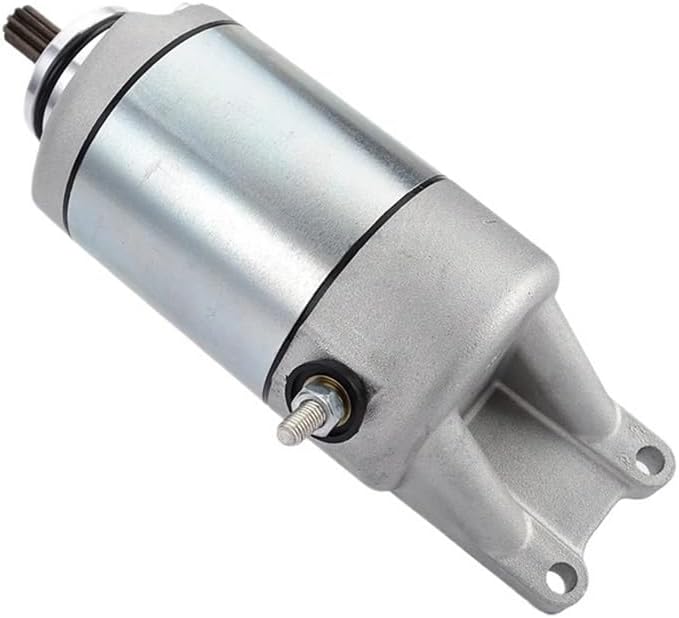 Motor For G600 G750 G1100 RF600 RF900