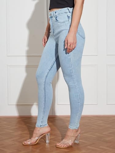Image of Miss Chase Women Jeans