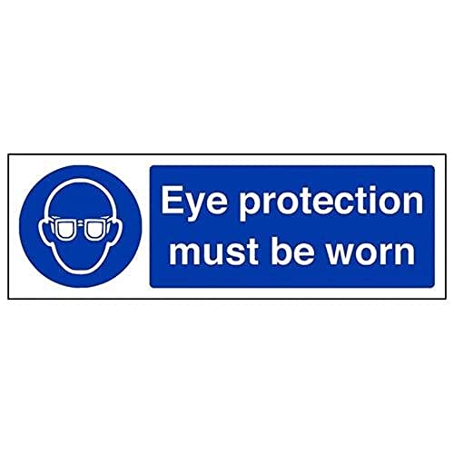 VSafety