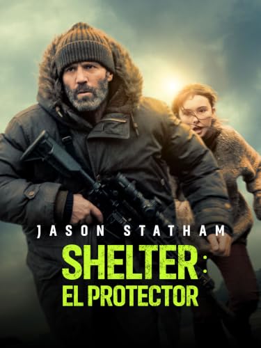 SHELTER: El Protector