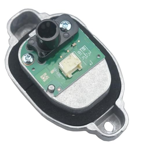 Module de pilote phare Can-bus OEM 63117419610 pour BMW F30 F31 12V 35W