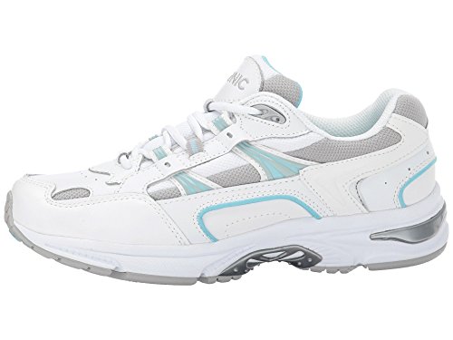 Image of Vionic Womens 23walk