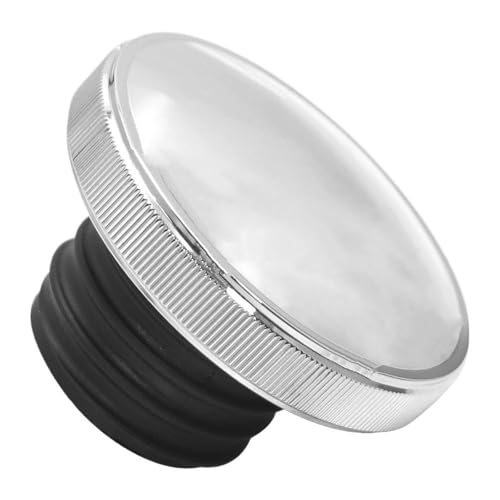 Bouchon d'essence pour Harley Sportster 883 idéal pour vos road trips