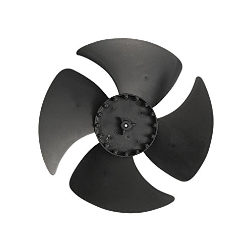 fam ♡ Kawasaki Teryx/Mule/KRX/Ridge UTV Ceiling / Roof Fan for Cooling