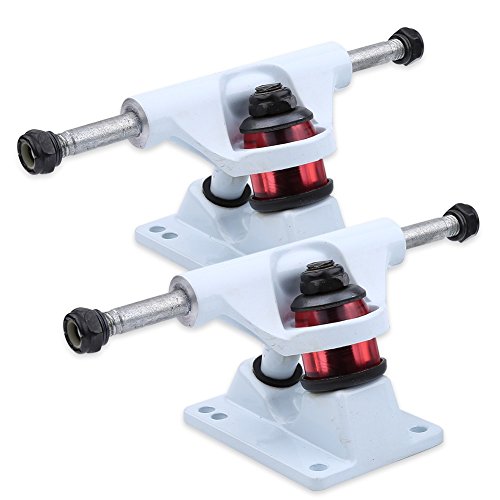 Revisie set stuurhuis incl. lagers | wm parts