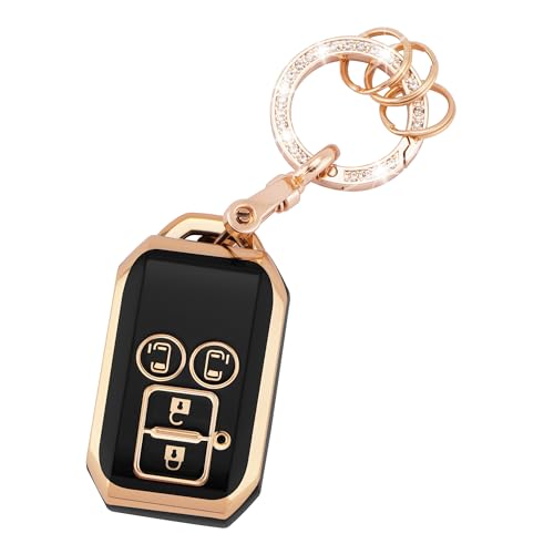 [Koaudb] K XYL X}[gL[P[X ԗp L[Jo[ V^Xy[VAL[Jo[ Xy[VAJX^ \I tAS ɓKp  \tg TPU VR y   h~ ubN (R-Szk-B)