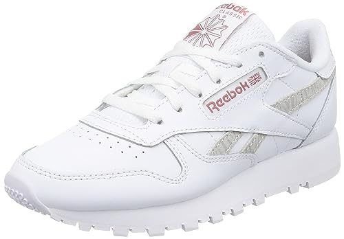 Image of Reebok Women's Classic Vegan Sneaker Boot