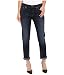7 For All Mankind Women's Josefina Boyfreind Jean