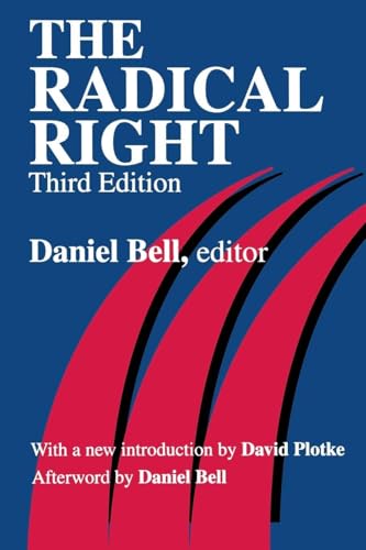 The Radical Right view 2