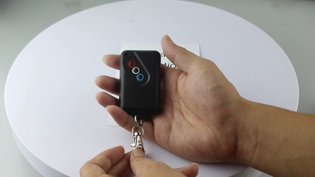 【入手困難！】 Bogner La Grange MJ Remote plus 新製品情報】Bogner La Grange / MJ Remote plus | Musette Japan