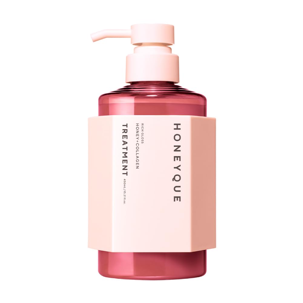 product_img5
