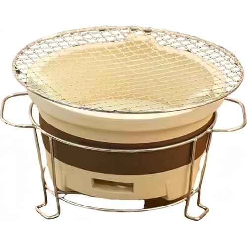 KQQK]y֏Ăԕt2TCYRpNg݌vOBBQĂ|YΉCߕٌyʉƒpLvAEghAo[xL[RϔMXg[vu^a20.6cm 24.5cmgщ\20.6cm×13cm (24.5 cm×14.cm) [sA