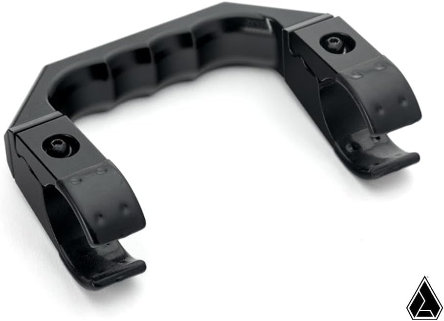SuperATV Assault Industries UTV Grab Handle | 2 in