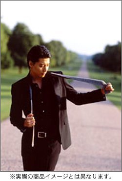 イ・ドンゴン         オフィシャル フォトブック 41gcAgVlwrL.jpg