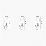 b250 mining expert boot from usb Materialauswahl, Modellierung, Polieren, Beizen, Lackierung, Oberflächenbehandlung, verhindern effektiv den Rost des Lampenkörpers