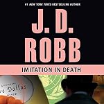 Cover of Imitation In Death