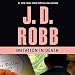 Imitation in Death: In Death, Book 17