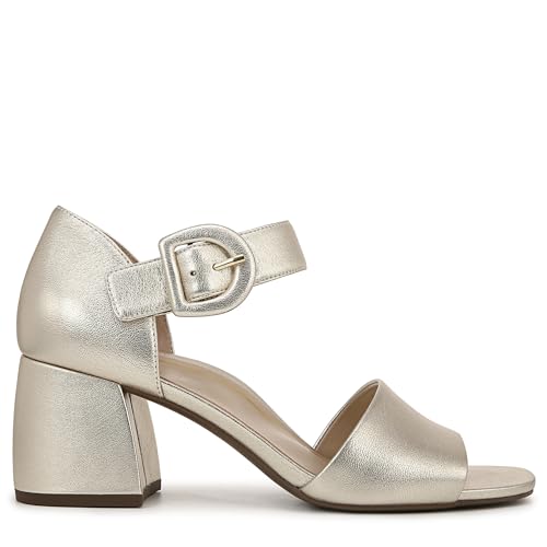 Image of Vionic womens Chardonnay Strappy Sandals