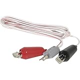 honda eu 20 i stromerzeuger  Ladekabel für Honda Stromgenerator