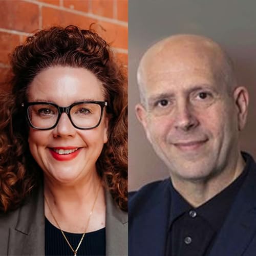 The effectiveness of virtual versus in-office PR teams