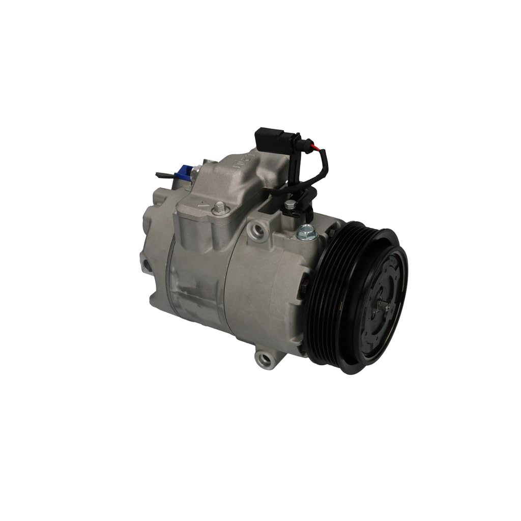 BOSCH Compressore, aria condizionata 1986AD1007