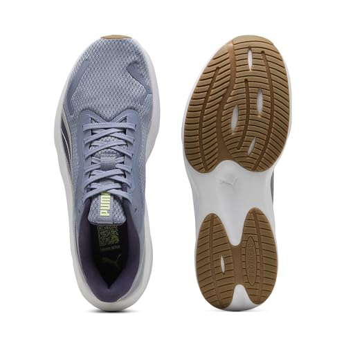 Image of Puma Unisex-Adult Pounce Lite Running Shoe