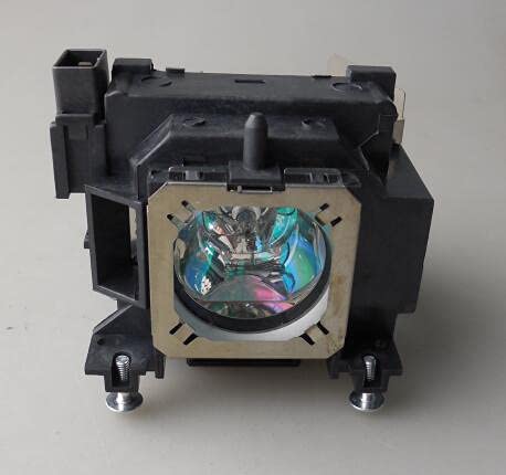 Lampe ET-LAL100 pour projecteur PT-LX30H soirées cinéma et cours en classe