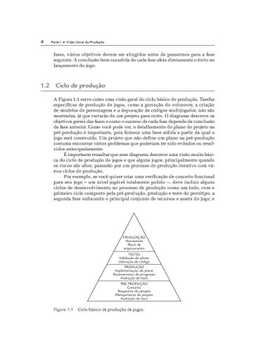 Manual de Produção de Jogos Digitais