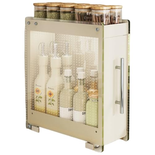 Barino o bN B钲bN e ȃXy[X h ho 䏊p  {g ݖ R Lb`[ Lb`bN 2/3i (zCg,2wA12cm) [sAi]