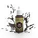 Produktbild The Army Painter | Warpaint | Oak Brown | Hochpigmentierte Acrylfarbe auf Wasserbasis, geeignet für das Bemalen von Tabletop Miniaturen, Brettspielfiguren und Miniaturen zu RPGs Rollenspielen