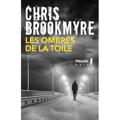 Les Ombres de la toile
