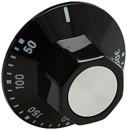 Preisvergleich Produktbild Fixapart 4 44092-w Zubehör für Zuhause