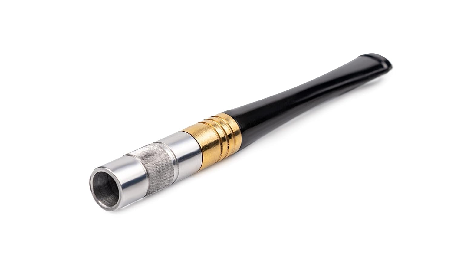 cigarette holder for rolled cigarettes Amazon.com: Dr. Watson