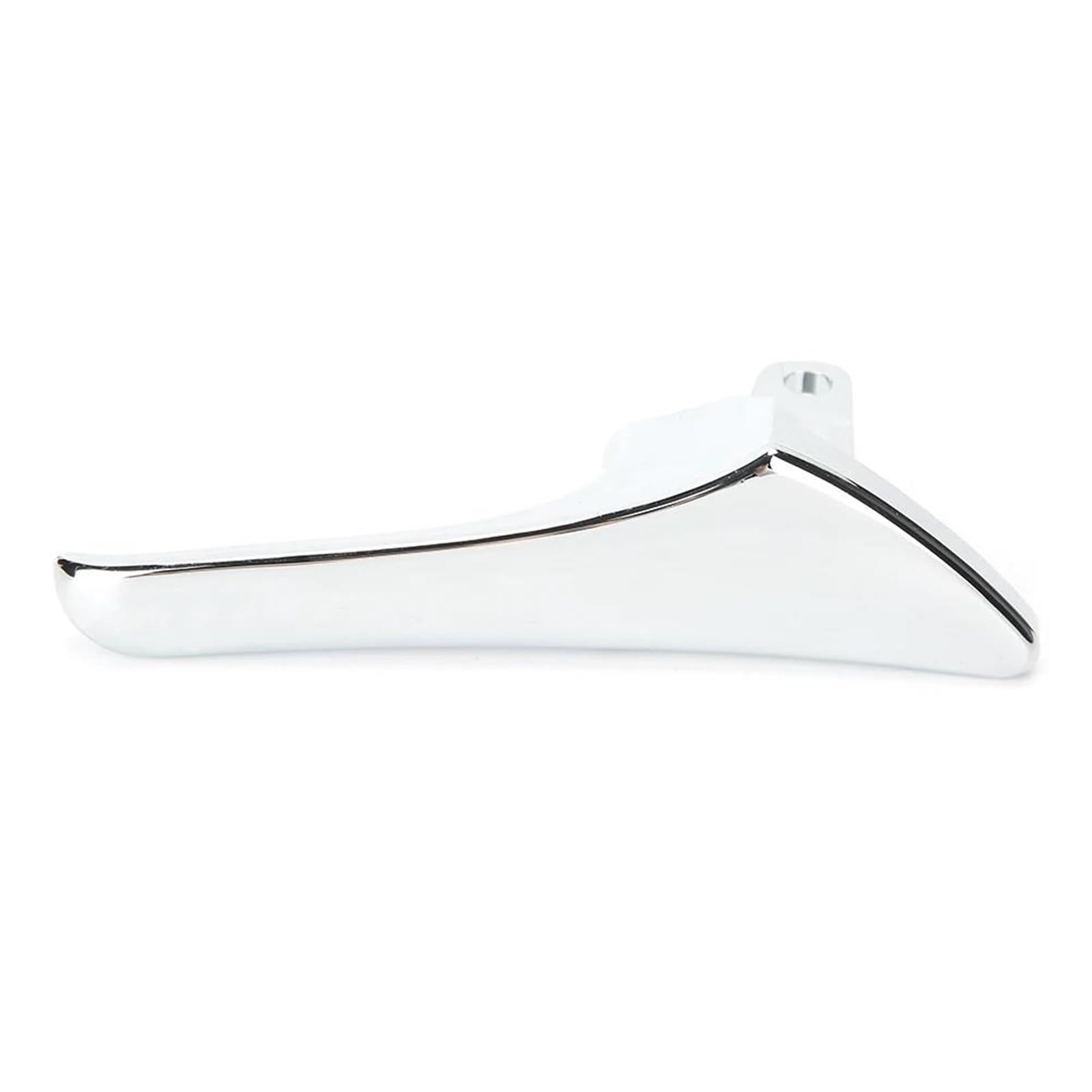 LVXVMOZEOK Interior Door Handle Armrest for W211 for E Class for E320 for E500 for E63 for AMG Interior Door Handle 2117660124 2117660224(Right)