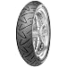 Produktbild 120/70Zr17 Bridgestone Tl Battlax Bt023 F Gt 58W