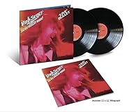 Brand: Capitol Live Bullet VINYL Product Type: ABIS MUSIC