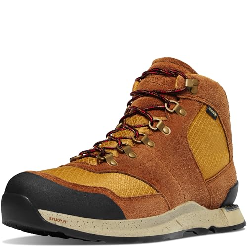 Danner Men's 37531 Free Spirit 4.5