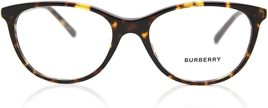 burberry glasses frames 2016
