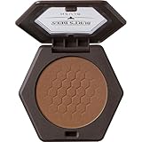 Burt's Bees 100% Natural Blush With Vitamin E