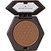 Burt's Bees 100% Natural Origin Blush with Vitamin E, Toasted Cinnamon - 0.19 Ounce