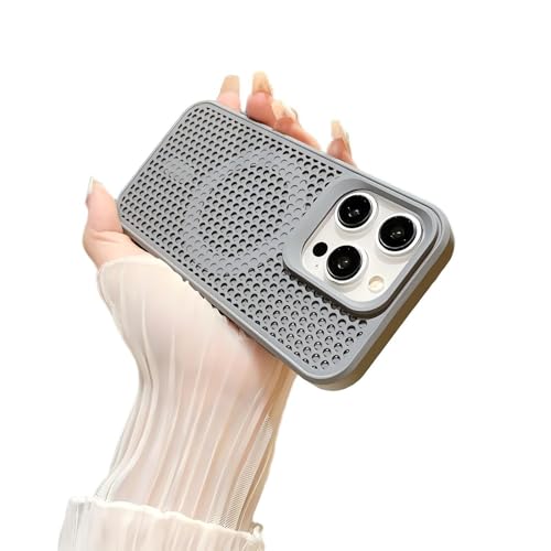 �X�}�z�P�[�X ��p ��phone15Plus �p MagSafe�Ή� ���킢�� ���M PC �}�O�l�b�g���� ���^ �ϏՌ� for iphone 15Plus �J�o�[ �A�C�t�H�� �p �}�O�Z�[�t�Ή� �J���������Y�ی� �O���[