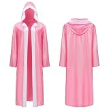 Recopilación de Ropa de Boxeo para Mujer los 5 mejores. 3 Imagen adicional