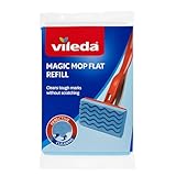 Vileda