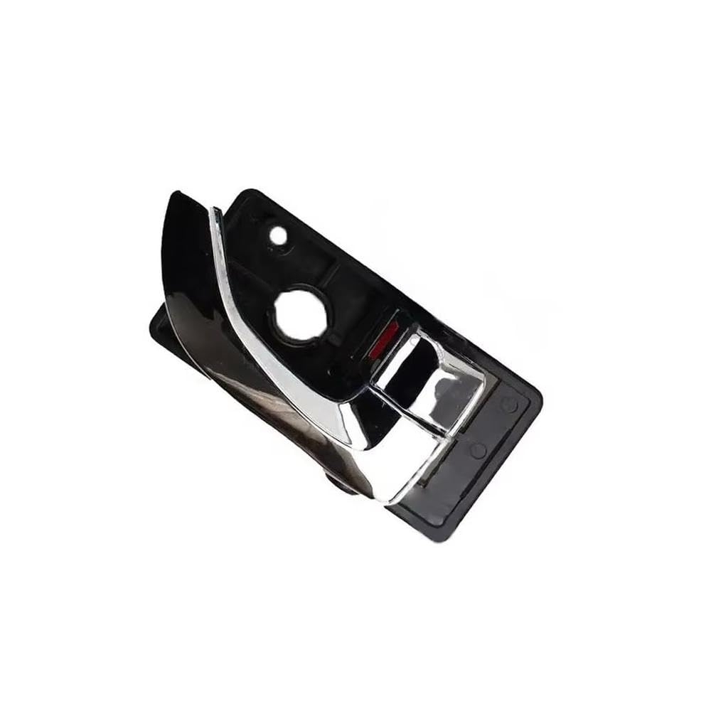 BGDOLPBU Interior Door Handles for Hyundai Tucson 2005-2009