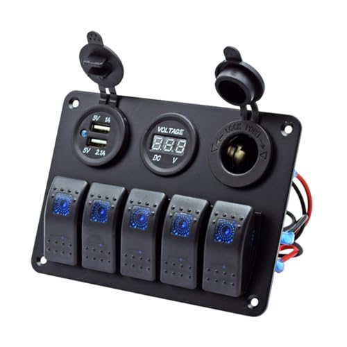 GANAZONO ʑDplA~䐧XCb`pldvt bgp