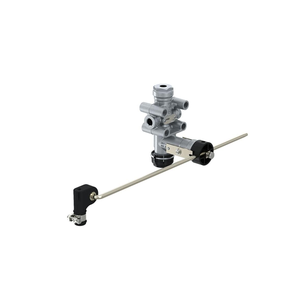 ProVia Luftfederventil PRO0060030