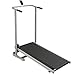 Best Choice Products BCP Treadmill Portable Folding Incline Cardio Fitness Exercise Home Gym Manual