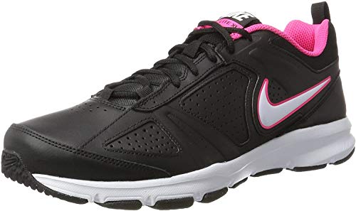 Nike T Lite 11 Wmns 616696016, Calzado Deportivo - 36.5 EU